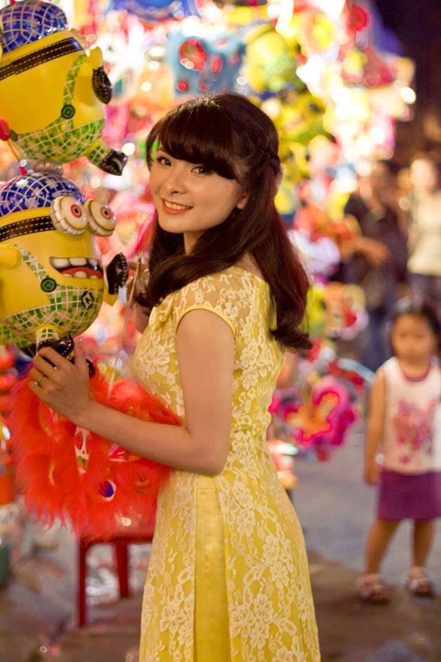 《魔鬼天使》